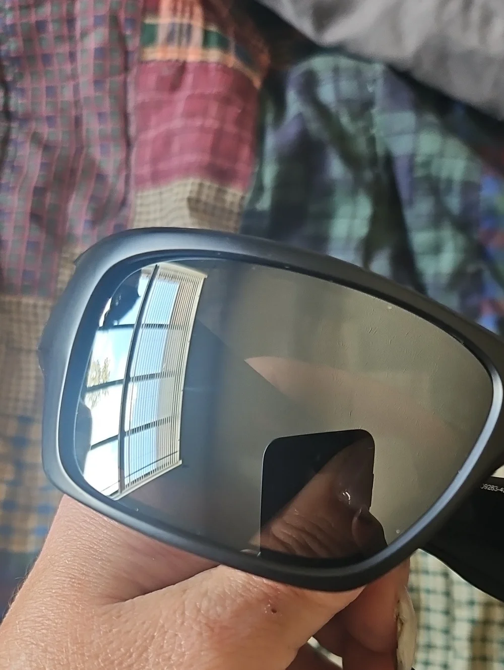 Oakley Turbine NEW PERFECT CONDITION!!